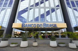 CVM abre processo contra comando do Banco do Brasil