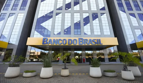 CVM abre processo contra comando do Banco do Brasil