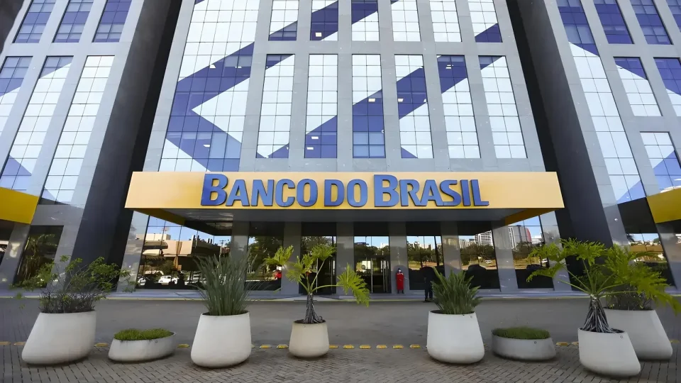 CVM abre processo contra comando do Banco do Brasil