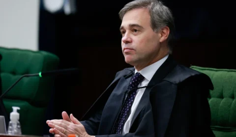 Mendonça desbloqueia 23 imóveis ligados a créditos vendidos pelo Master ao BRB