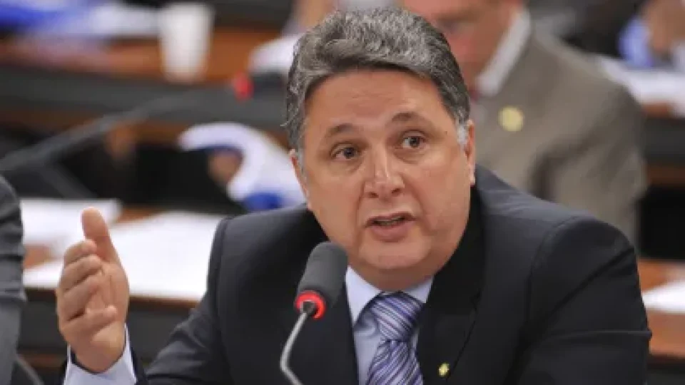 MP Eleitoral pede para barrar Garotinho e candidatura ao governo do RJ entra na mira da Justiça
