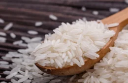 Brasil vai doar até 10 toneladas de arroz à Colômbia após terremoto