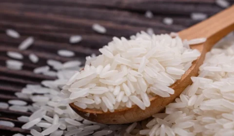 Brasil vai doar até 10 toneladas de arroz à Colômbia após terremoto