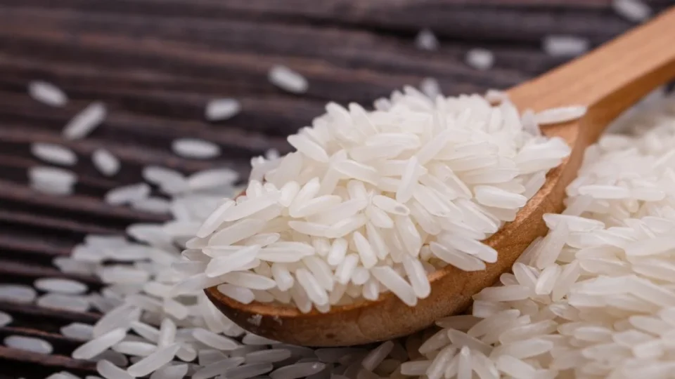 Brasil vai doar até 10 toneladas de arroz à Colômbia após terremoto