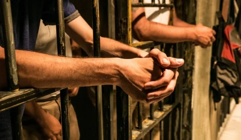 Câmara instala comissão para discutir redução da maioridade penal para 16 anos