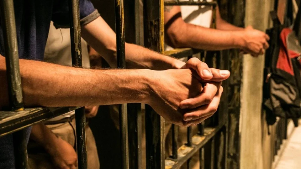 Câmara instala comissão para discutir redução da maioridade penal para 16 anos