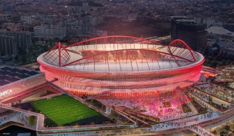Benfica x Casa Pia palpite e escalações para jogo às 16h15 hoje