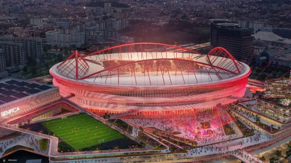 Benfica x Casa Pia palpite e escalações para jogo às 16h15 hoje