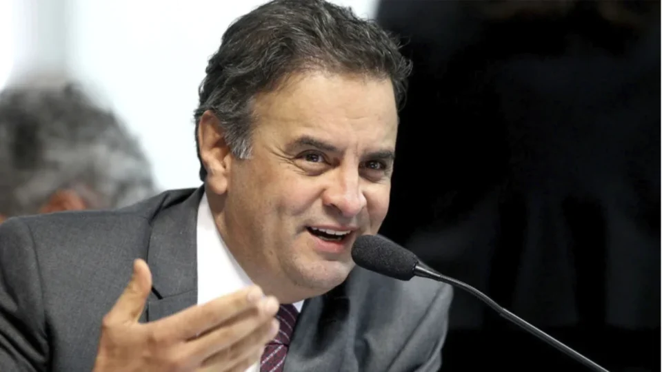 Aécio Neves no Senado? Possível volta ao ‘jogo’ pode mexer na disputa em Minas