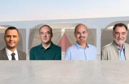 TRE-MG suspende seis inserções de candidatos ao governo de Minas; veja o motivo