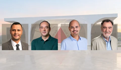 TRE-MG suspende seis inserções de candidatos ao governo de Minas; veja o motivo
