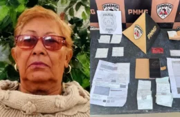 Idosa é sequestrada em SP, extorquida e morta em Minas Gerais