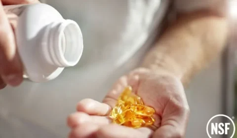Suplementos viram febre no Google: veja o que os brasileiros mais procuram e o que realmente funciona