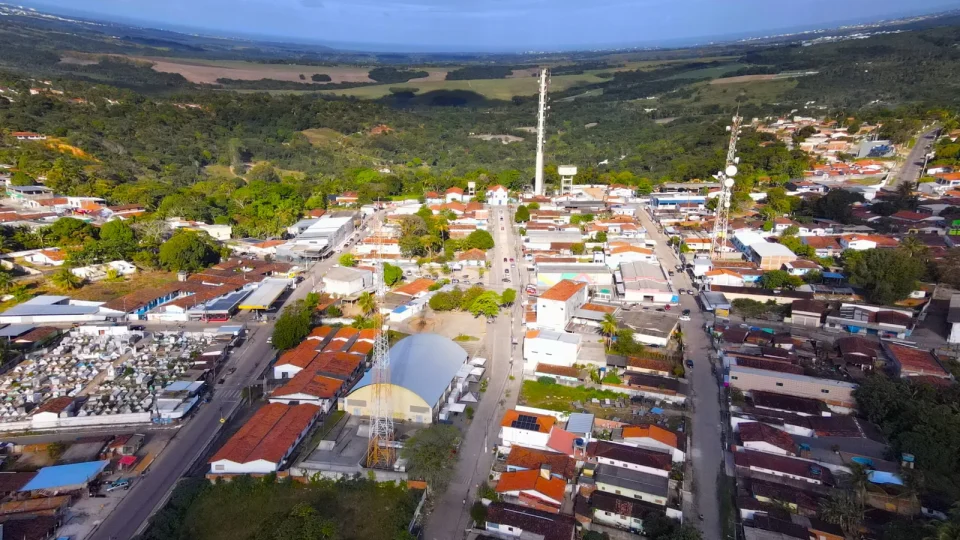 Décimo terceiro salário cálculo e pagamento antecipado em Conde