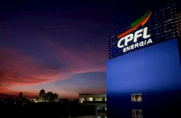 CPFE3: veja preço-alvo e análise em tempo real dos dividendos