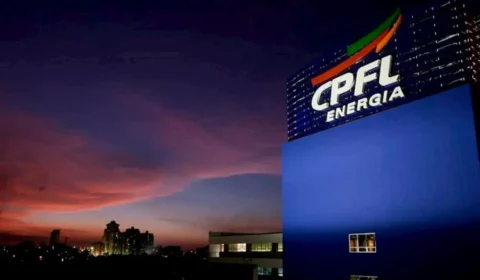 CPFE3: veja preço-alvo e análise em tempo real dos dividendos