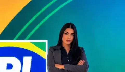 Quem é Sophia Barclay, candidata que criticou o Bolsa Família e aparece como beneficiária