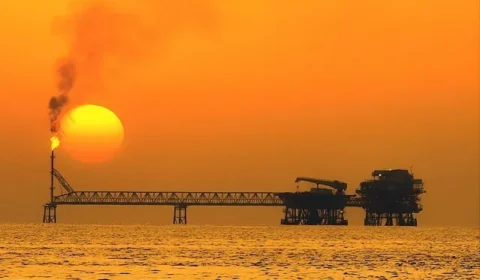 Irã ameaça países vizinhos que apoiarem Trump e faz alerta sobre petróleo