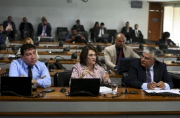 Homeschooling: entenda o debate que pode mudar os rumos da educação no Brasil