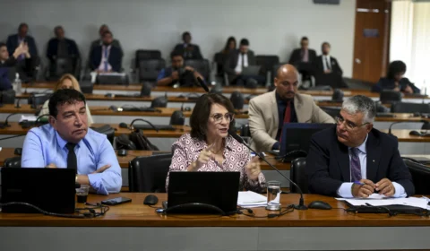 Homeschooling: entenda o debate que pode mudar os rumos da educação no Brasil