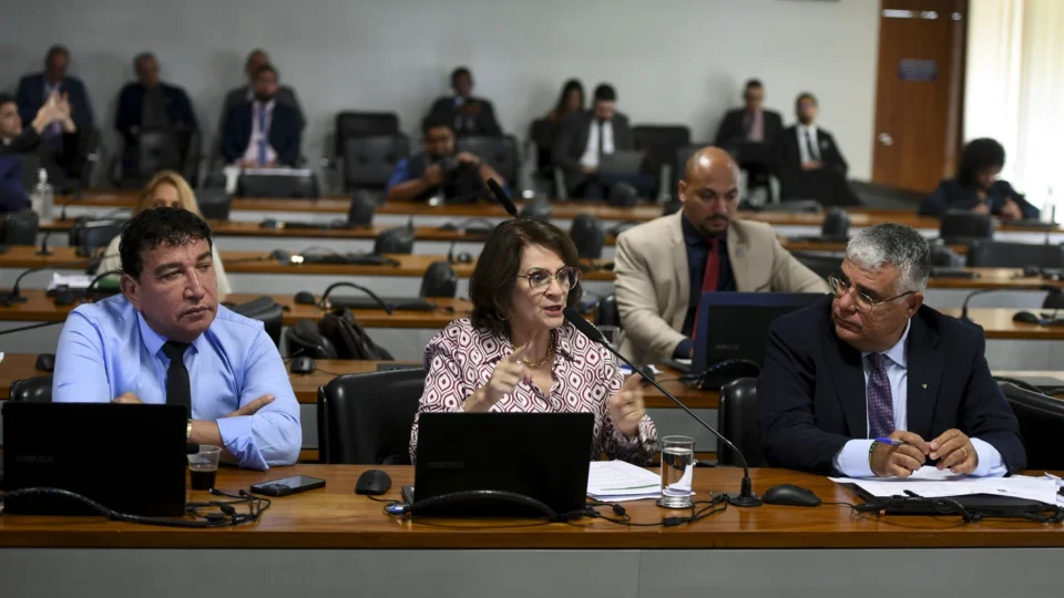 Homeschooling: entenda o debate que pode mudar os rumos da educação no Brasil