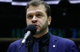 PL fecha chapa para o governo de MG, mas Cleitinho ainda pode mudar tudo