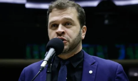 PL fecha chapa para o governo de MG, mas Cleitinho ainda pode mudar tudo