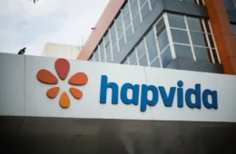 Hapvida pode cancelar planos de saúde e clientes entram em alerta