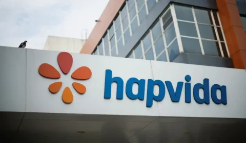Hapvida pode cancelar planos de saúde e clientes entram em alerta