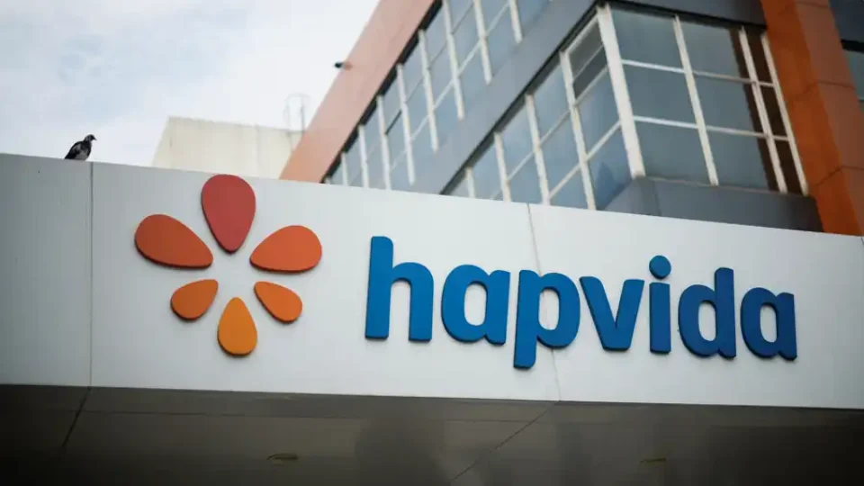 Hapvida pode cancelar planos de saúde e clientes entram em alerta