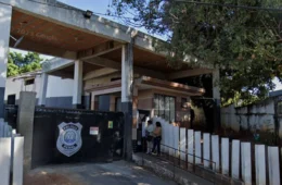 Mortes de detentos em presídios de MG mobilizam investigações da Polícia Civil