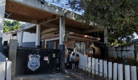Mortes de detentos em presídios de MG mobilizam investigações da Polícia Civil