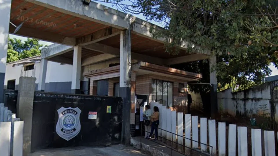 Mortes de detentos em presídios de MG mobilizam investigações da Polícia Civil