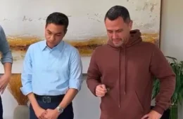 “Página virada”: Republicanos bate o martelo e enterra candidatura de Cleitinho ao Governo de Minas