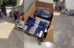 Clínica de estética é investigada após pacientes denunciarem complicações em procedimentos no Rio
