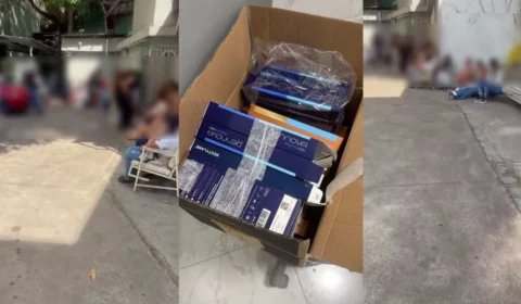 Clínica de estética é investigada após pacientes denunciarem complicações em procedimentos no Rio