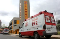 Cada minuto conta: como o trânsito pode comprometer o atendimento de emergência