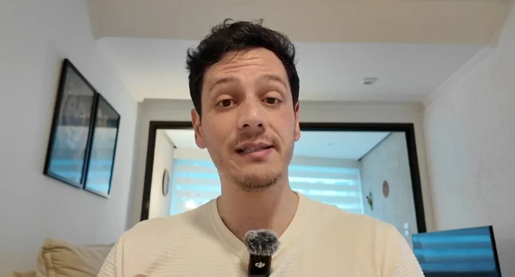 O consultor financeiro Igor Dutra explica como a taxa Selic influencia o crédito, o consumo, os investimentos e o mercado de trabalho.