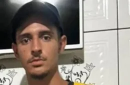 Jovem que sobreviveu ao massacre de Suzano desaparece após sair para encontrar a noiva