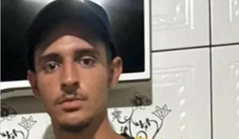 Jovem que sobreviveu ao massacre de Suzano desaparece após sair para encontrar a noiva