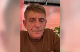 Juiz de MG acusa TJ, STJ e STF de corrupção em vídeo e pode ser alvo de apuração