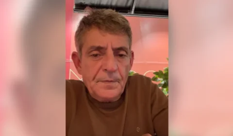 Juiz de MG acusa TJ, STJ e STF de corrupção em vídeo e pode ser alvo de apuração