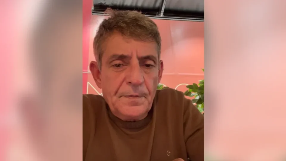 Juiz de MG acusa TJ, STJ e STF de corrupção em vídeo e pode ser alvo de apuração