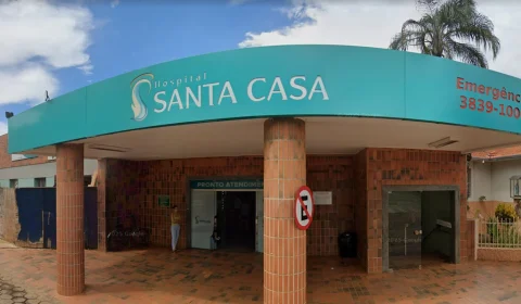 Grávida morre em hospital de MG e família denuncia possível negligência