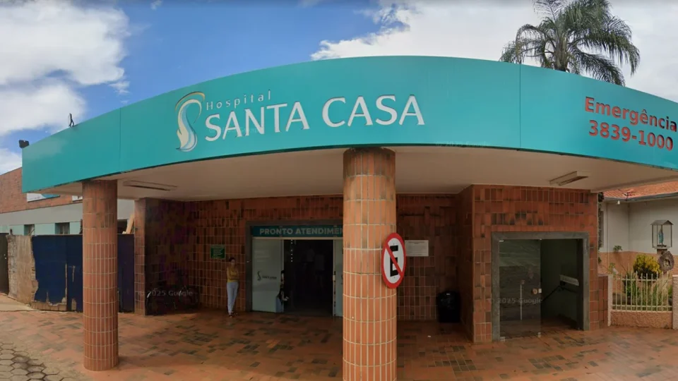Grávida morre em hospital de MG e família denuncia possível negligência