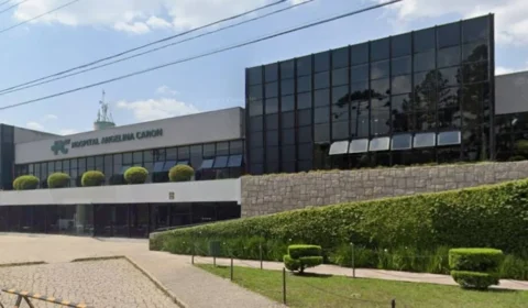 Seis crianças morreram em UTI no Paraná médica é denunciada por suposta negligência