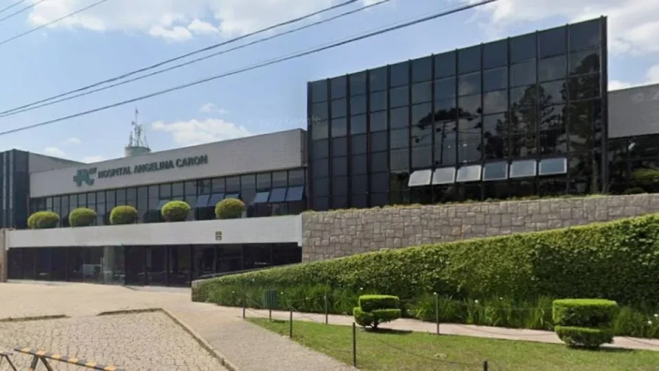 Seis crianças morreram em UTI no Paraná médica é denunciada por suposta negligência