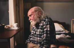 Morre aos 101 anos homem que passou mais de 70 anos preso e recebeu oito vezes a “última refeição”