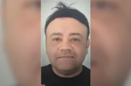 Vigilante do Senado morre baleado durante operação da Polícia Civil no Gama