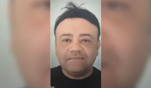 Vigilante do Senado morre baleado durante operação da Polícia Civil no Gama